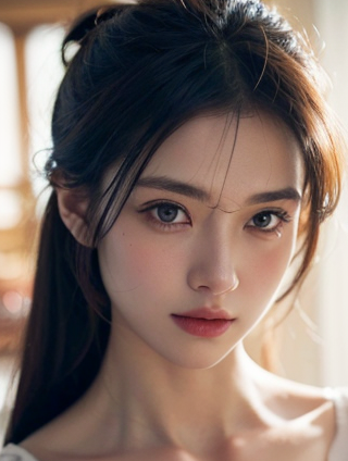 货物运输过程中的光强与激光校准：一场看不见的较量